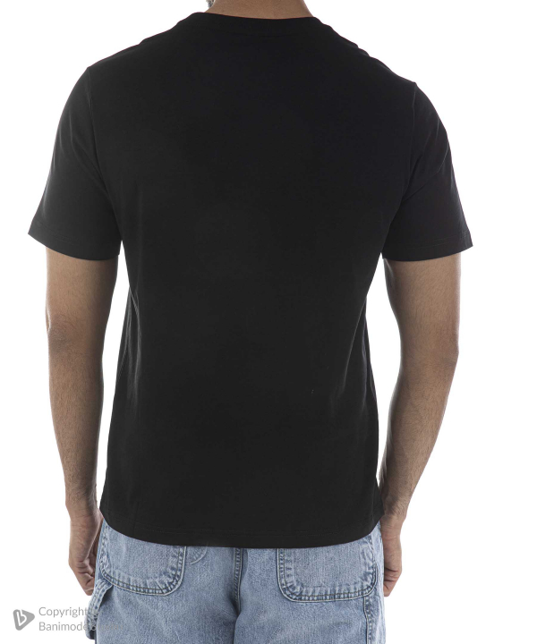 تیشرت مردانه جین وست Jeanswest کد 41173505
