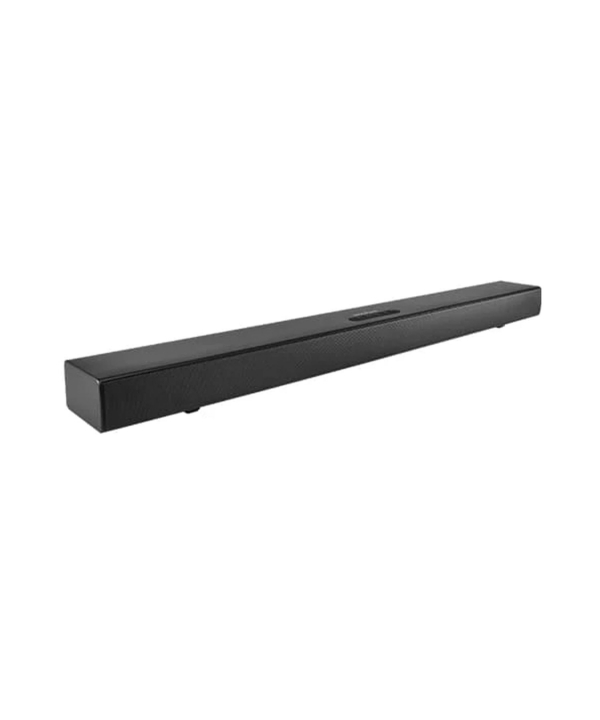 ساندبار انکر مدل SOUNDCORE INFINI 2 A3373