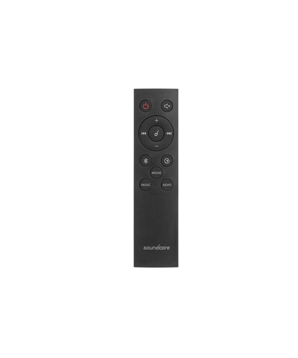 ساندبار انکر مدل SOUNDCORE INFINI 2 A3373