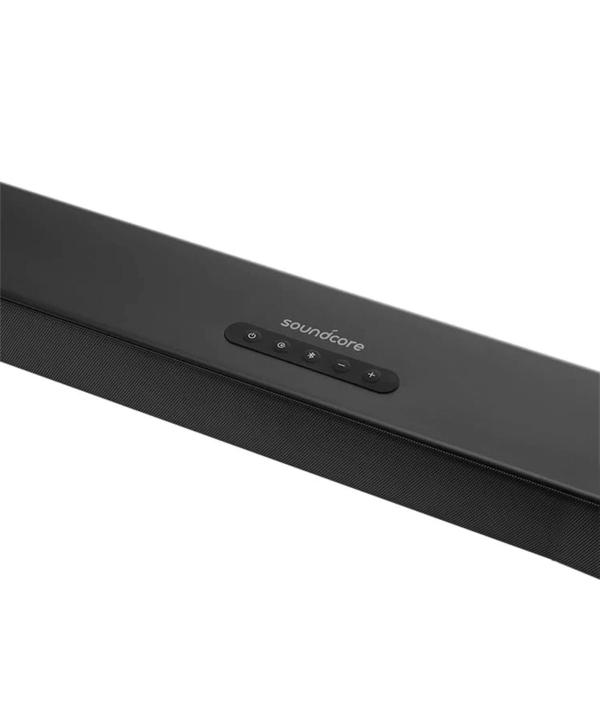 ساندبار انکر مدل SOUNDCORE INFINI 2 A3373