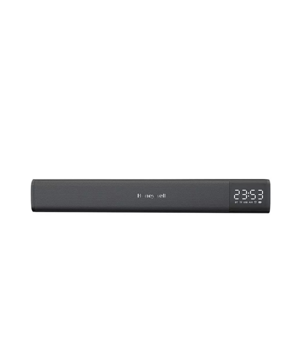 ساندبار هانیول مدل Moxie V2000