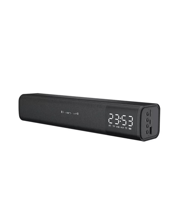 ساندبار هانیول مدل Moxie V2000