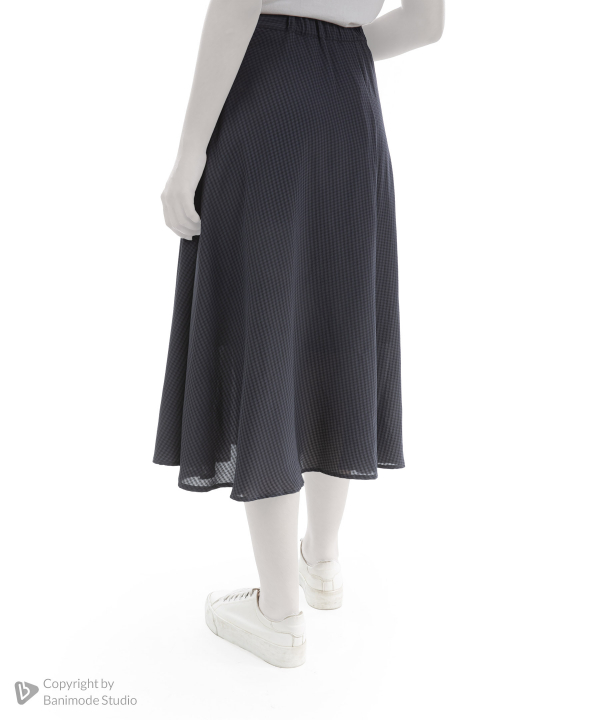 دامن زنانه جوتی جینز JootiJeans کد S41742117