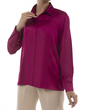 شومیز زنانه زیلان Zilan کد 00120040174