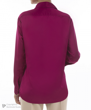 شومیز زنانه زیلان Zilan کد 00120040174