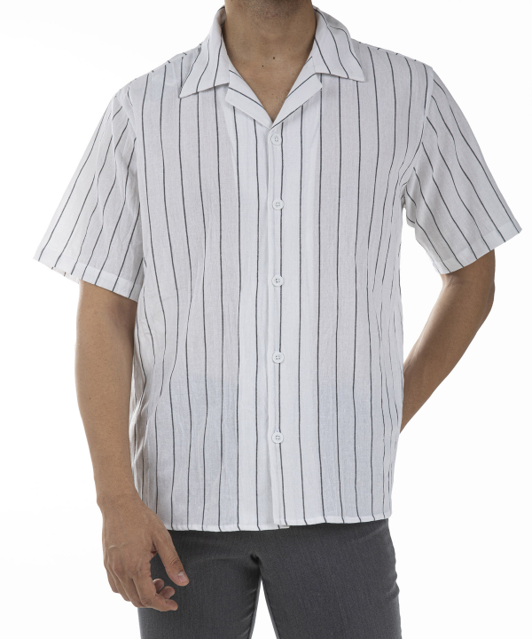 پیراهن مردانه زیلان Zilan کد 00110040664