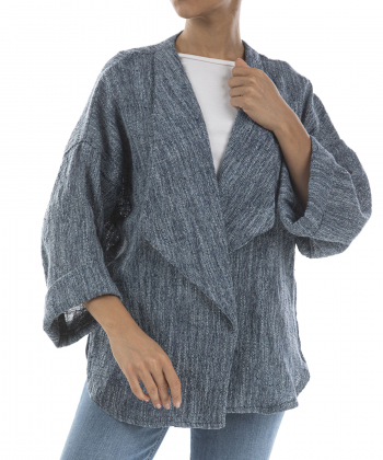 مانتو زنانه آروما Aroma کد 21204086