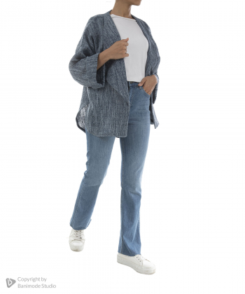 مانتو زنانه آروما Aroma کد 21204086