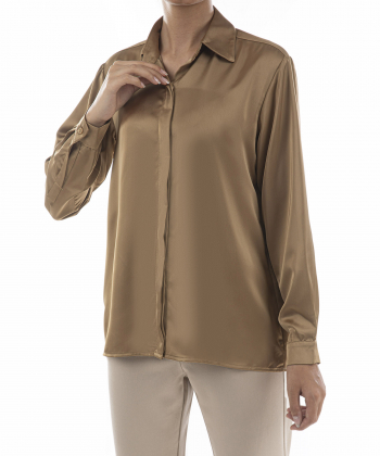 شومیز زنانه زیلان Zilan کد 00120040174