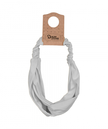 تل زنانه بادی اسپینر Body Spinner کد 1197