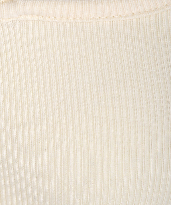 تاپ زنانه بادی اسپینر Body Spinner کد 7507
