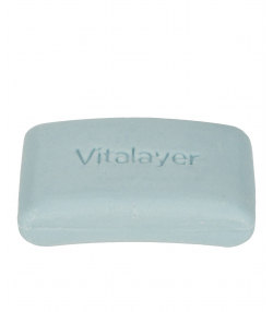 پن هیدراویت ویتالیر Vitalayer حجم 100 میلی لیتر