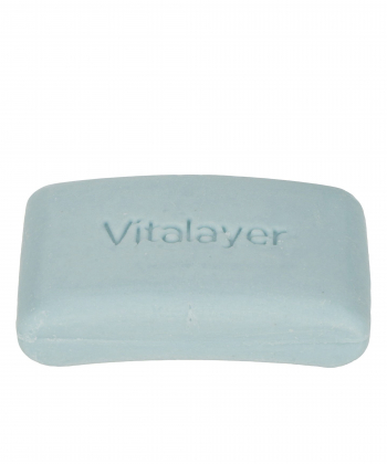 پن هیدراویت ویتالیر Vitalayer حجم 100 میلی لیتر