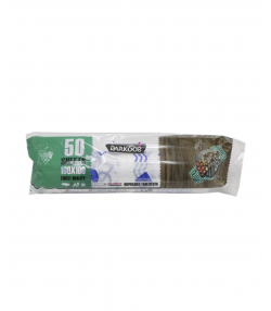 سفره چاپی یکبار مصرف دارکوب Darkoob طرح مدرن طول 50 متری
