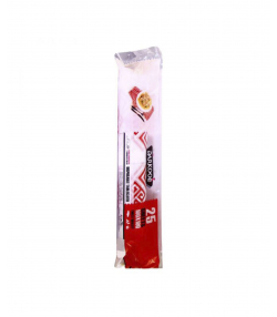 سفره چاپی یکبار مصرف دارکوب Darkoob طرح رومی طول 25 متری