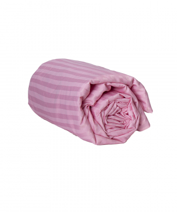 سرویس ملحفه نیم ست دو نفره سه تکه دستر Dasther کد 2113289999180