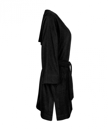 مانتو زنانه پاییزه آیلار Aylar کد 04004