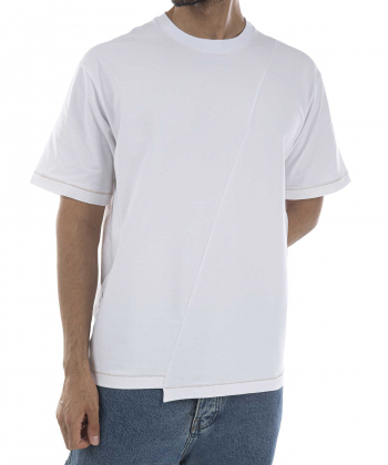 product-color
