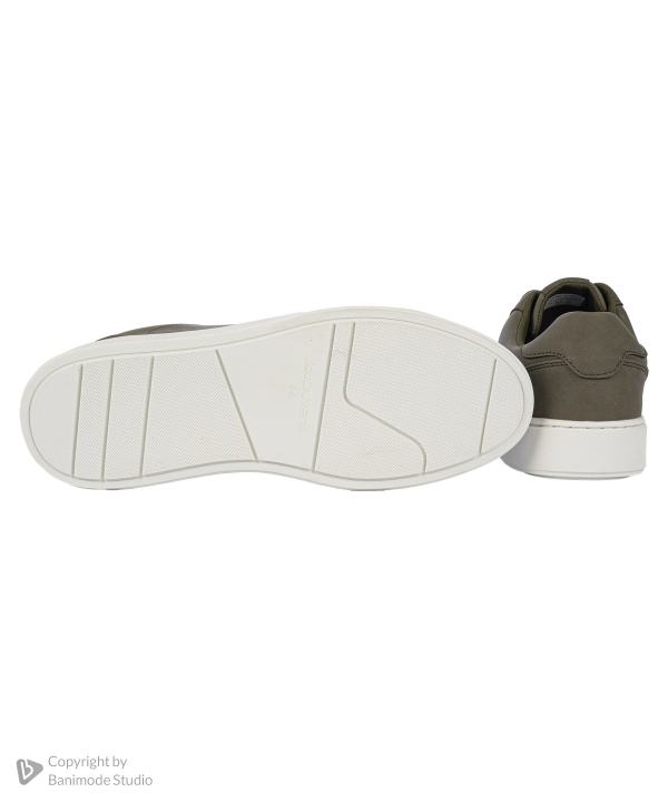 کفش مردانه جوتی جینز JootiJeans کد 41951040