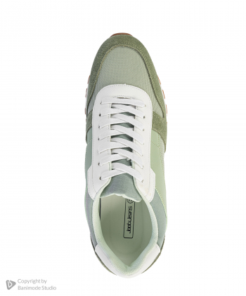 کفش مردانه جوتی جینز JootiJeans کد 41951037