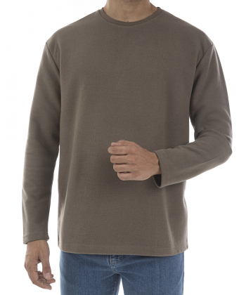 پلیور مردانه آر ان اس Rns کد 12031823