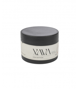 واکس ژاوا Xava مدل 030001