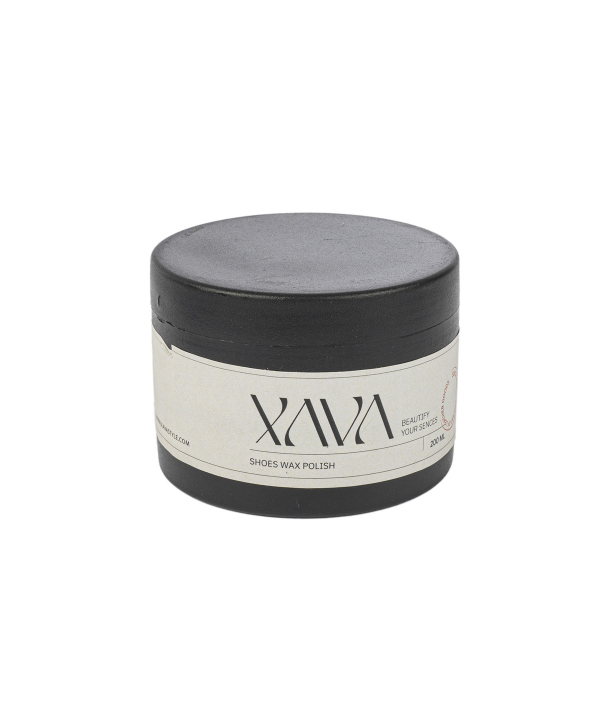 واکس ژاوا Xava مدل 030001