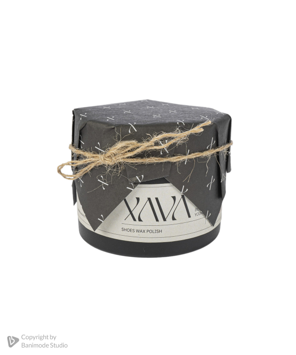 واکس ژاوا Xava مدل 030001