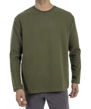 پلیور مردانه آر ان اس Rns کد 12031823