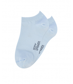 جوراب  زنانه بادی اسپینر Body Spinner کد3264