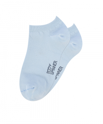 جوراب زنانه بادی اسپینر Body Spinner کد3264