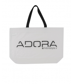 کیف زنانه ادورا Adora کد 7815534