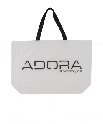 کیف زنانه ادورا Adora کد 7815534