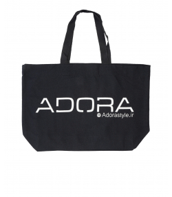 کیف زنانه ادورا Adora کد 7815534