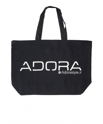 کیف زنانه ادورا Adora کد 7815534