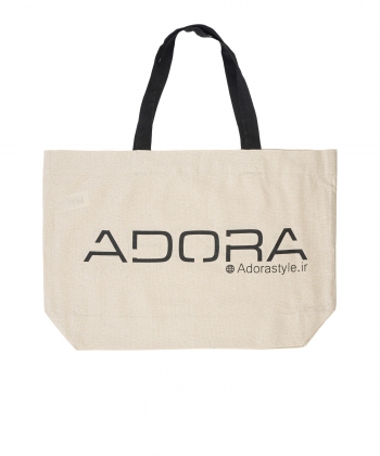 کیف زنانه ادورا Adora کد 7815534
