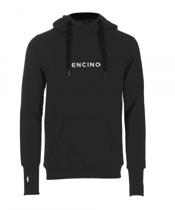 هودی مردانه ان سی نو Encino مدل کانگورویی