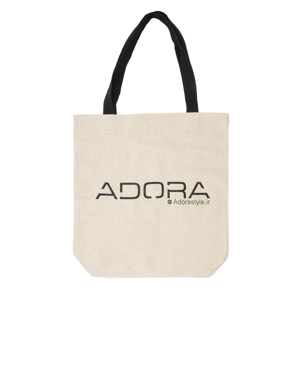 کیف زنانه ادورا Adora کد 7815534