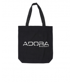 کیف زنانه ادورا Adora کد 7815534