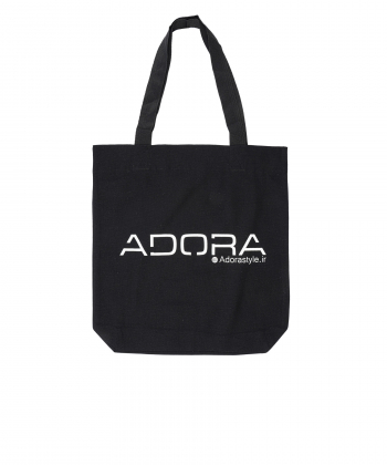 کیف زنانه ادورا Adora کد 7815534