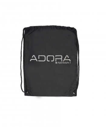 کیف زنانه ادورا Adora کد 7815535