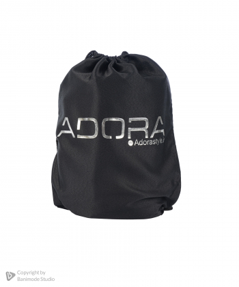 کیف زنانه ادورا Adora کد 7815535