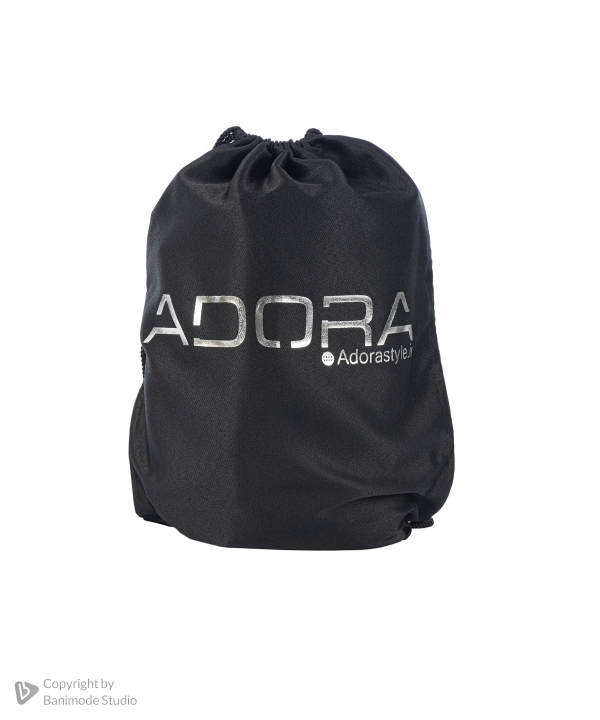 کیف زنانه ادورا Adora کد 7815535