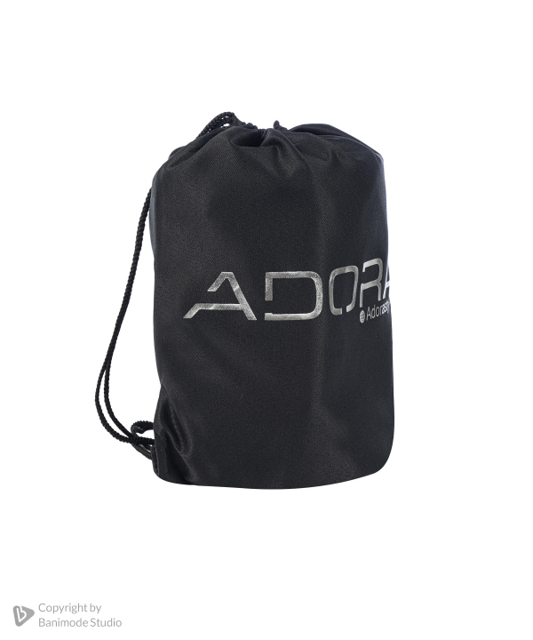 کیف زنانه ادورا Adora کد 7815535