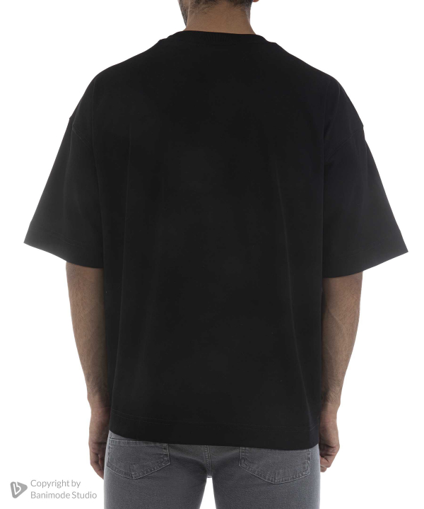 تیشرت مردانه جوتی جینز JootiJeans کد 42573587