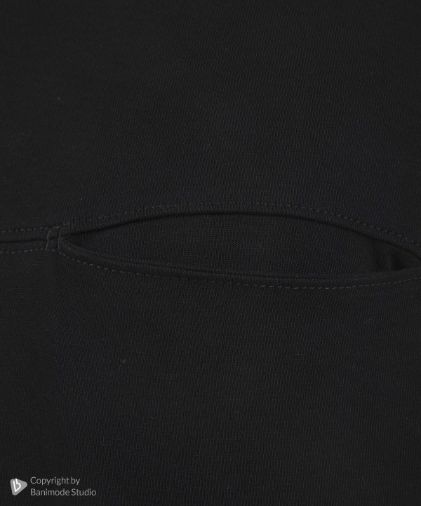تیشرت مردانه جوتی جینز JootiJeans کد 42573587