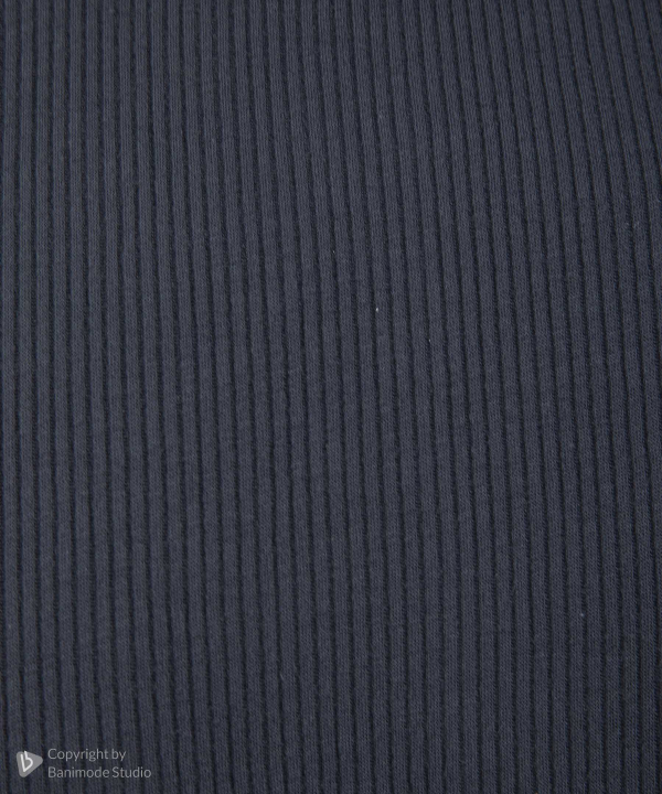 تیشرت مردانه جوتی جینز JootiJeans کد 41573581