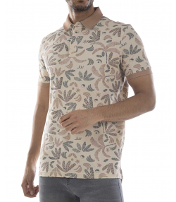 پولوشرت مردانه جوتی جینز JootiJeans کد 41573421
