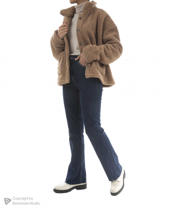 سویشرت زنانه آر ان اس Rns کد 11121871