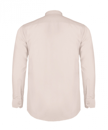 پیراهن ساده مردانه ناوالس Navales